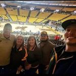 Eric Sisson - @sisson_eric - Instagram