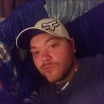 Eric Sisson - @zowie.d - Instagram