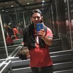 Eric Sisson - @tokinbc - Instagram