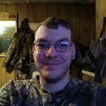 Eric Sisson - @chills22_2000 - Instagram