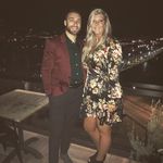 Eric Sisson - @eric_sisson - Instagram
