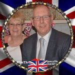 Eric Sisson - @strongbow53 - Instagram