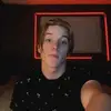 Eric Sisson - @ericsisson05 - TikTok