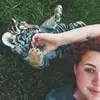 Erica - @ericasisson7 - TikTok