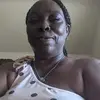 Erica Sisson - @erica.sisson2 - TikTok