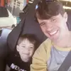 ericsisson123 - @ericsisson123 - TikTok
