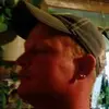 ericsisson456 - @ericsisson456 - TikTok