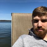 John Eric Sisson - @jes081217 - Instagram