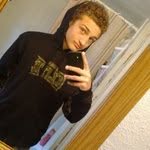 eric - @eric_skidmore - Instagram
