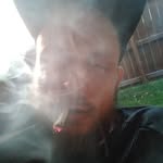 Eric Moore - @eric.skidmore.908 - Instagram
