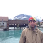 Eric Skidmore - @eric.skidmore.37 - Instagram