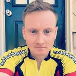 Eric Skidmore - @ejskid28990 - Instagram