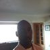 Eric Skidmore - Facebook