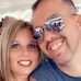 Eric Skidmore - Facebook