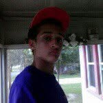 eric skidmore - @eric_boi14 - Instagram