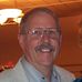 Eric Skidmore - Facebook