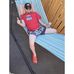 Eric Skidmore - Facebook