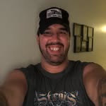 Eric Skidmore - @skidmore__erlc - Instagram