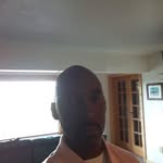 Eric Skidmore - @skidmore.eric - Instagram