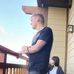 Eric Skidmore - Facebook