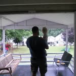 Eric Skidmore - @erskidmore - Instagram