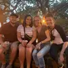 Eric Skidmore - @ericskidmore1 - TikTok