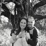 Eric Skidmore - @eric.skidmore.39 - Instagram