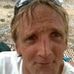 Eric Skidmore - Facebook