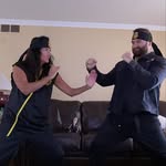 Eric Skidmore - @ericskidmore6 - Instagram