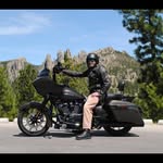 Eric Skidmore - @billcornhusker - Instagram