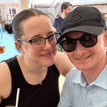 Eric Skidmore - @e.skiddizzle - Instagram