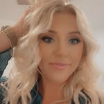 Ericka Gordon - @ericka_skidmore - Instagram