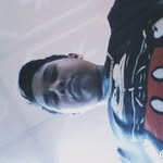 ericloydskidmoreandino - @ericloydskidmoreandino - Instagram