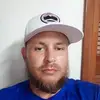 ericskidmore8 - @ericskidmore8 - TikTok