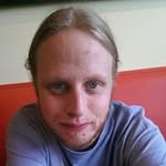 Erik Skidmore - @eskidmore89 - Instagram