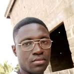 Eric Sakoda - Facebook