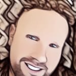 Eric Skoda - @ericskoda - Instagram