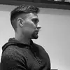 Eric Szkoda - @ericszkoda - TikTok