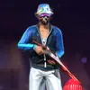 FreeFiree_tt Fan ff - @skoda_vericu777 - TikTok