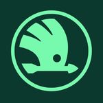 Maverick Motors - @maverick.skoda - Instagram