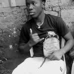 Narciso Eric Skoba - Facebook