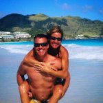 Eric & Kim Slagle - @ekslagle - Instagram