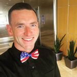 Eric Christopher Slagle - @eric_christopher_slagle77 - Instagram