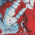 Eric - @eric_slagle198 - Instagram