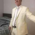 Eric Lee Slagle - @e_rock650 - Instagram