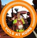 Eric Slagle - Facebook