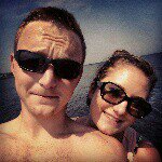 Eric Slagle - @eric_slagle - Instagram