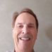 Eric Slagle - Facebook
