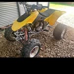 Eric slagle - @slagle8778 - Instagram