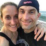 Eric Slagle - @the_eric_slagle - Instagram